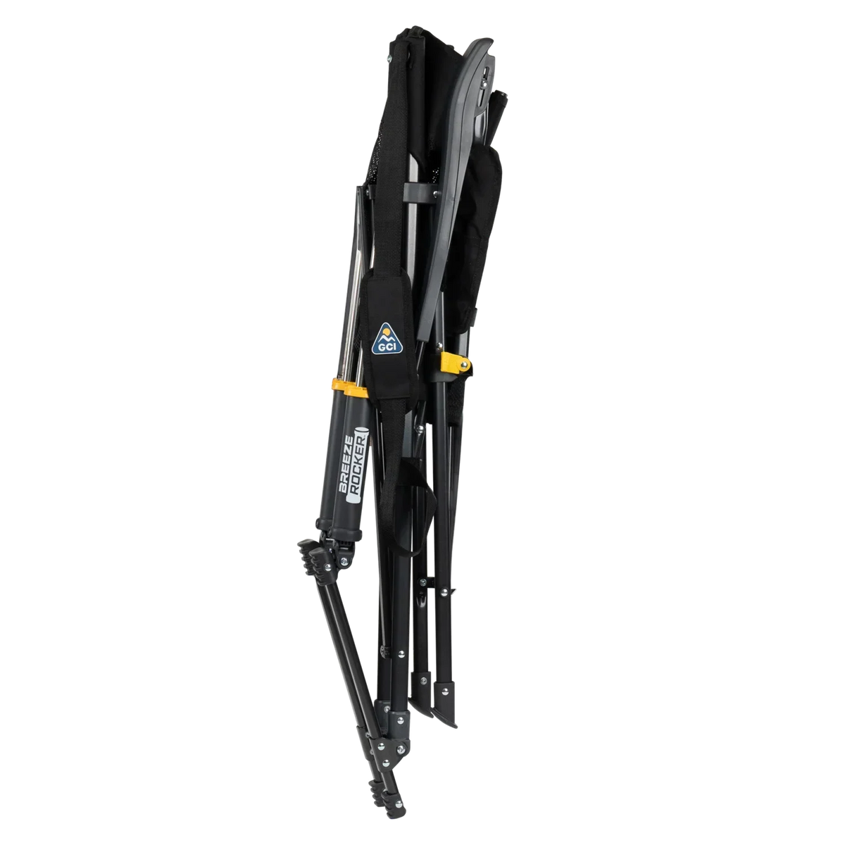 BreezeRocker™